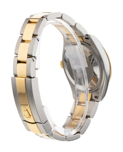 Rolex Datejust Lady 31 278243